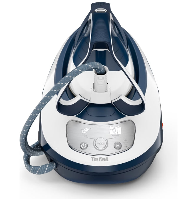 Парогенератор Tefal GV9221E0 ProExpress Protect