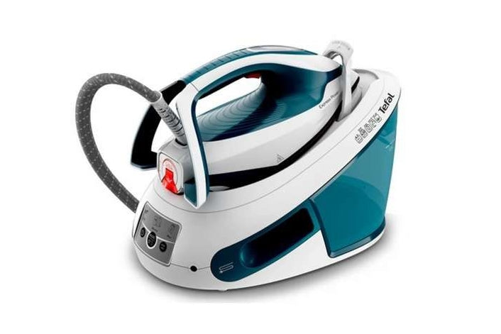 Парогенератор Tefal SV8111E0 EXPRESS POWER