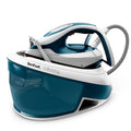 Парогенератор Tefal SV8111E0 EXPRESS POWER