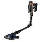 Прахосмукачка Rowenta RH99G1WO VERSATILE X-FORCE 15.60 AQUA Animal