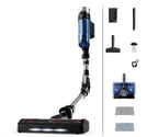 Прахосмукачка Rowenta RH20C0WO VERSATILE X-FORCE 9.60 AQUA Allergy