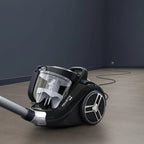 Прахосмукачка Rowenta RO4B75EA Compact Power XXL