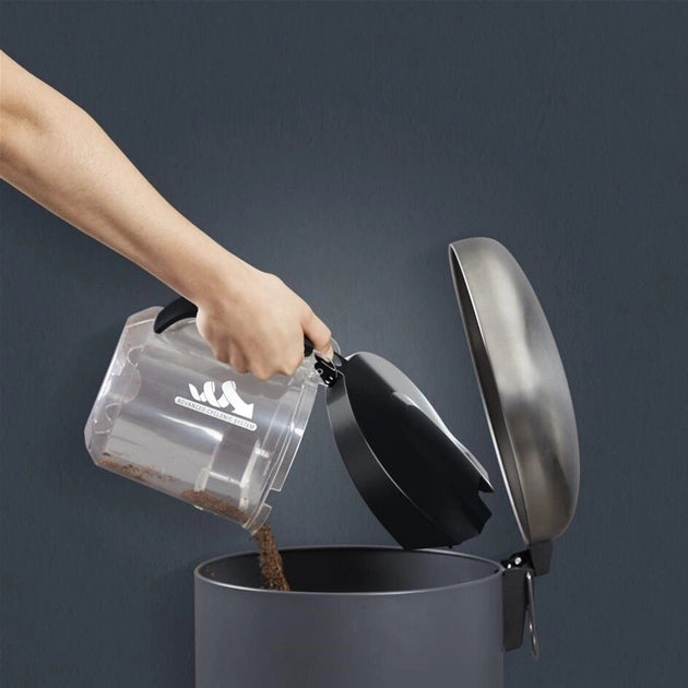 Прахосмукачка Rowenta RO4B75EA Compact Power XXL