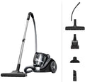 Прахосмукачка Rowenta RO4B75EA Compact Power XXL