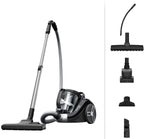 Прахосмукачка Rowenta RO4B75EA Compact Power XXL