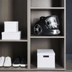 Прахосмукачка Rowenta RO4B75EA Compact Power XXL