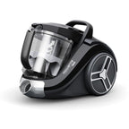 Прахосмукачка Rowenta RO4B75EA Compact Power XXL