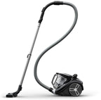 Прахосмукачка Rowenta RO4B75EA Compact Power XXL
