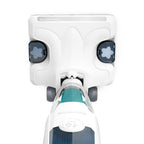 Парочистачка ROWENTA RY7777WH CLEAN&STEAM REVOLUTION GREEN