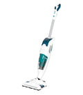 Парочистачка ROWENTA RY7777WH CLEAN&STEAM REVOLUTION GREEN