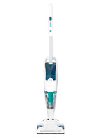 Парочистачка ROWENTA RY7777WH CLEAN&STEAM REVOLUTION GREEN