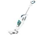Парочистачка ROWENTA RY7777WH CLEAN&STEAM REVOLUTION GREEN