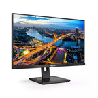Монитор Philips 245B1, 23.8" IPS WLED