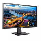 Монитор Philips 325B1L, 31.5" IPS WLED