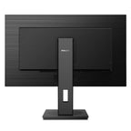 Монитор Philips 325B1L, 31.5" IPS WLED