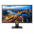 Монитор Philips 325B1L, 31.5" IPS WLED