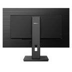 Монитор Philips 325B1L, 31.5" IPS WLED