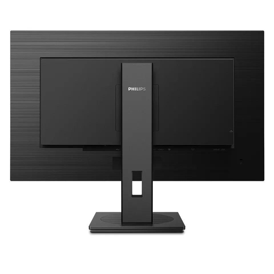 Монитор Philips 325B1L, 31.5" IPS WLED