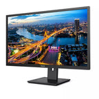 Монитор Philips 325B1L, 31.5" IPS WLED
