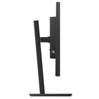 Монитор Philips 325B1L, 31.5" IPS WLED
