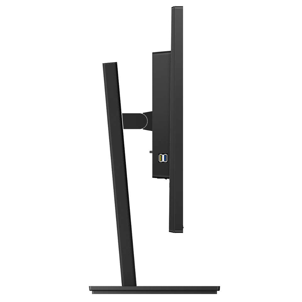 Монитор Philips 325B1L, 31.5" IPS WLED