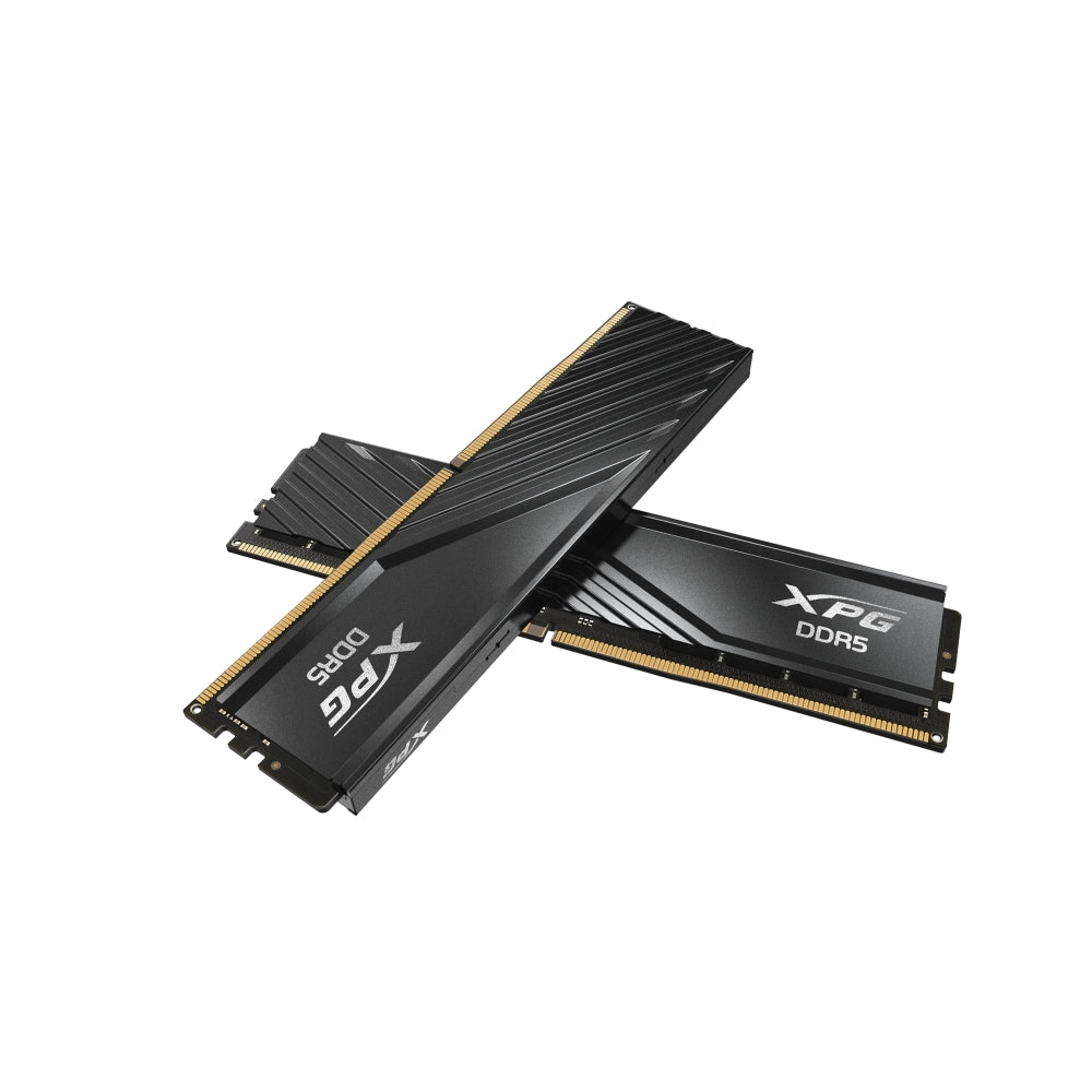 Памет ADATA LANCER BLADE 32GB (AX5U6000C3016G-DTLABBK)