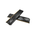 Памет ADATA LANCER BLADE 32GB (AX5U6000C3016G-DTLABBK)