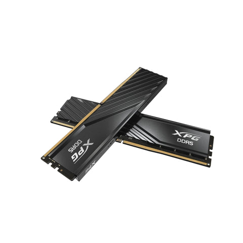 Памет ADATA LANCER BLADE 32GB (AX5U6000C3016G-DTLABBK)
