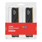 Памет ADATA LANCER BLADE 32GB (AX5U6000C3016G-DTLABBK)