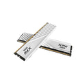 Памет ADATA LANCER BLADE 32GB (AX5U6000C3016G-DTLABWH)
