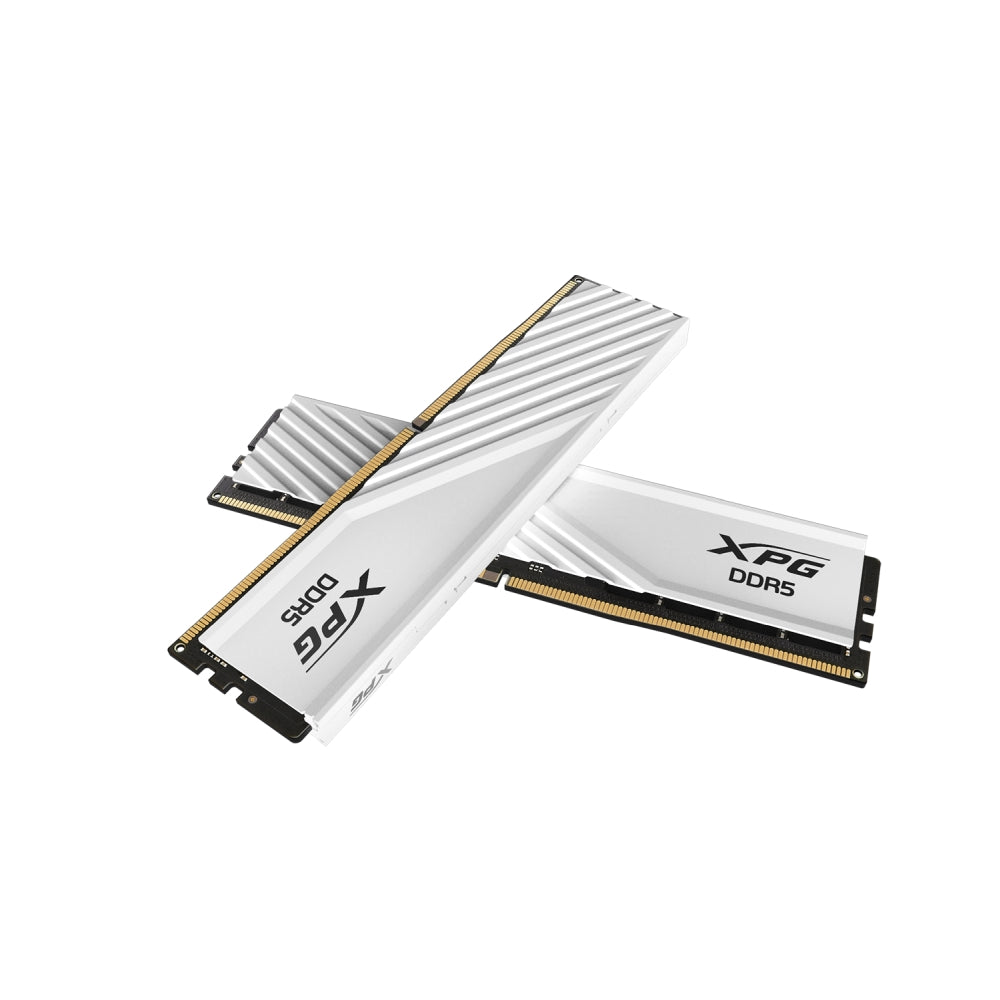 Памет ADATA LANCER BLADE 32GB (AX5U6000C3016G-DTLABWH)