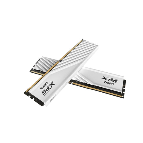 Памет ADATA LANCER BLADE 32GB (AX5U6000C3016G-DTLABWH)