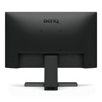 Монитор BenQ GW2283, 21.5'' IPS LED