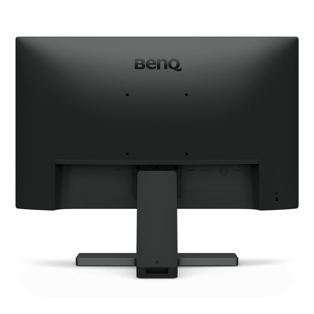 Монитор BenQ GW2283, 21.5'' IPS LED