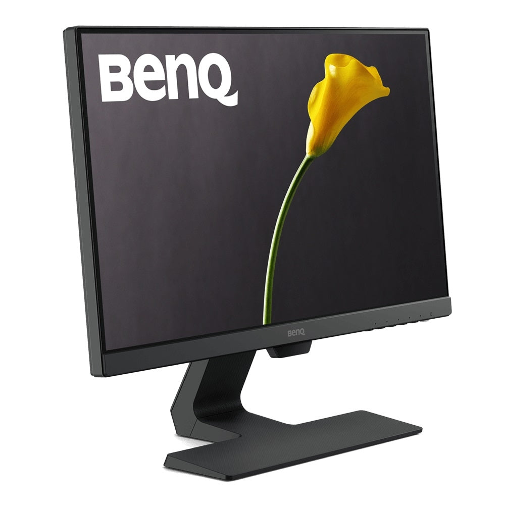 Монитор BenQ GW2283, 21.5'' IPS LED