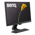 Монитор BenQ GW2283, 21.5'' IPS LED