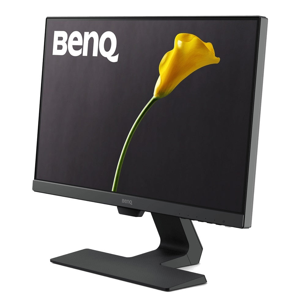 Монитор BenQ GW2283, 21.5'' IPS LED