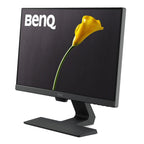 Монитор BenQ GW2283, 21.5'' IPS LED