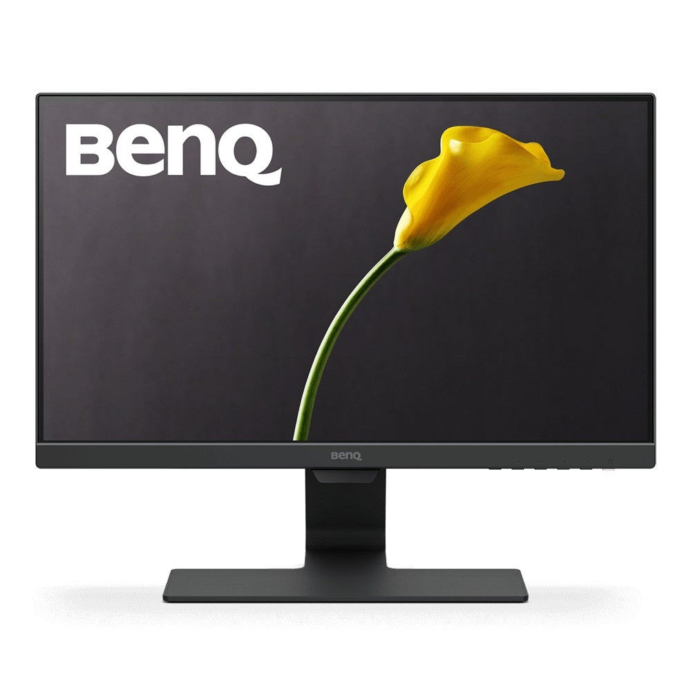 Монитор BenQ GW2283, 21.5'' IPS LED