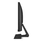 Монитор BenQ GW2283, 21.5'' IPS LED