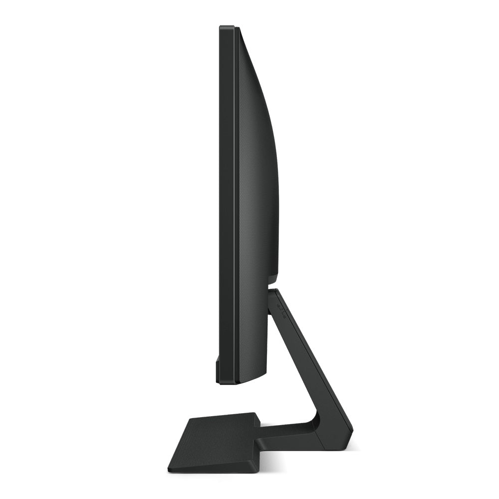 Монитор BenQ GW2283, 21.5'' IPS LED