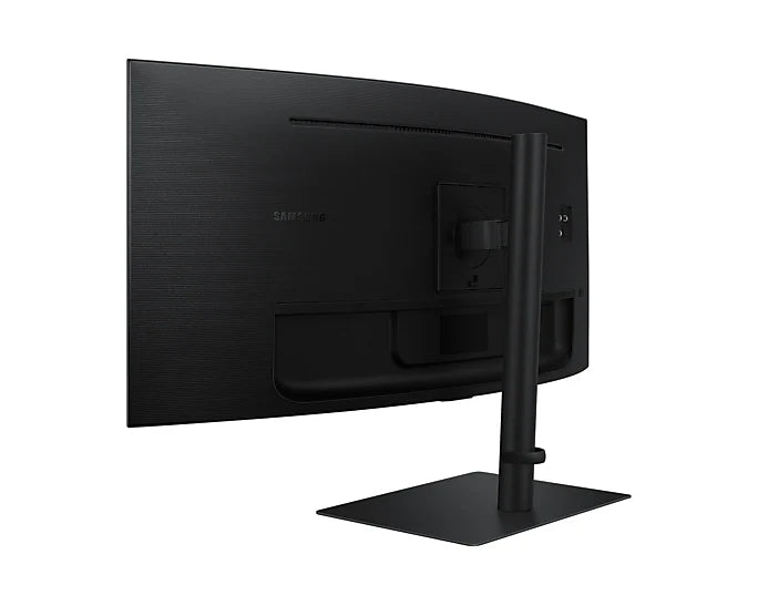 Монитор Samsung 34A652 , 34" VA LED