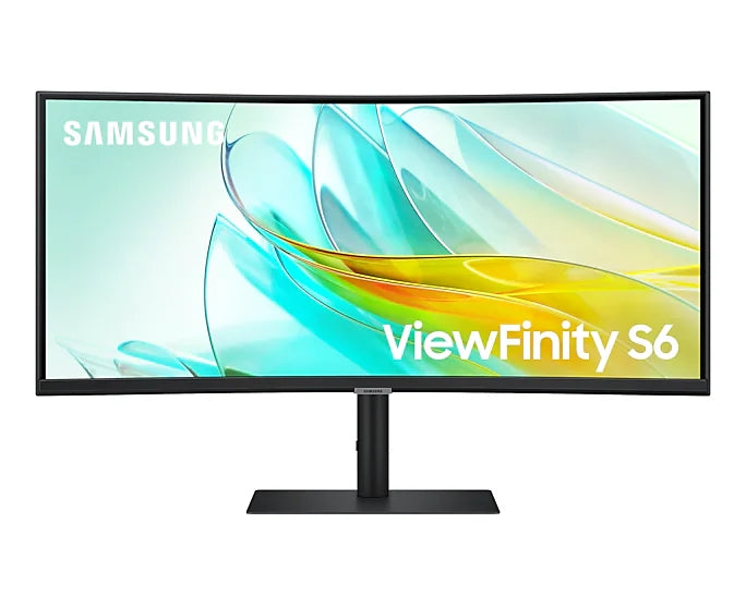 Монитор Samsung 34A652 , 34" VA LED