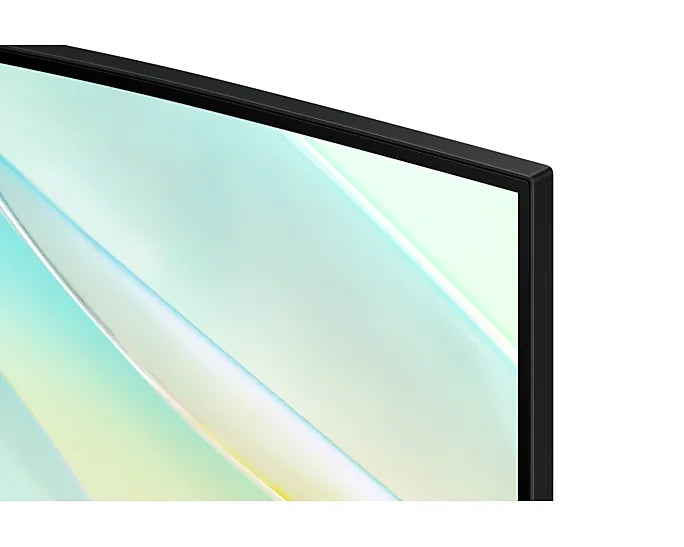 Монитор Samsung 34A652 , 34" VA LED