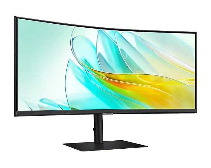 Монитор Samsung 34A652 , 34" VA LED