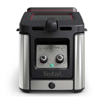 Фритюрник Tefal FR600D10, CLEAR DUO