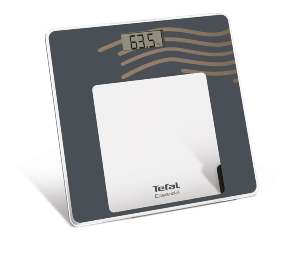 Везна Tefal PP1330V0, Bathroom scale