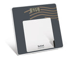 Везна Tefal PP1330V0, Bathroom scale