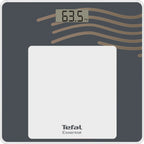 Везна Tefal PP1330V0, Bathroom scale