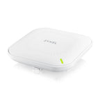 Аксес-пойнт ZyXEL NWA50AXPRO, 2.5GB LAN Port
